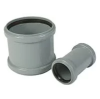 ХАЙРУН МУФТА 100*100 ХАЙРУН МУФТА 100*100